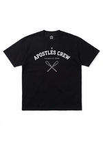 Apostles Crew Tee
