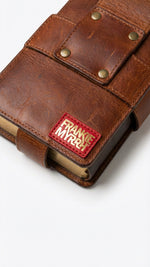 Bible Holster