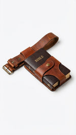 Bible Holster