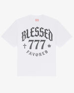 Blessed 777
