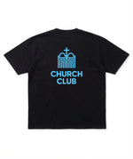 Church Club Tee