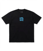 Church Club Tee