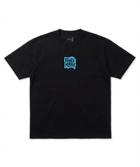 Church Club Tee