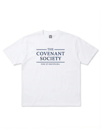 The Covenant Society Tee