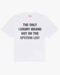 Epstein List