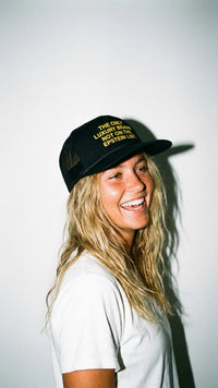 Epstein List Five-panel