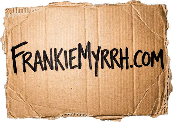 FRANKIEMYRRH