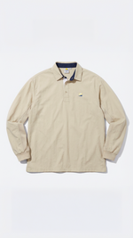 Vintage Solumbra God Is The Greatest Reworked Jacket