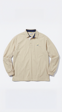Vintage Solumbra God Is The Greatest Reworked Jacket