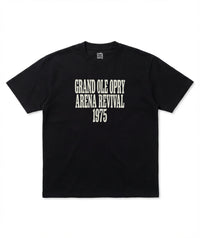 The Way The Truth The Life Tour Tee