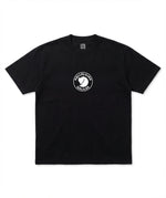 Hallelujah Tee