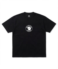 Hallelujah Tee