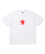 Hallelujah Tee