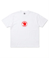 Hallelujah Tee