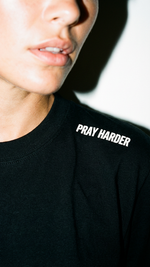 Scriptures Scattered Tee
