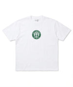 Holy Grounds Tee