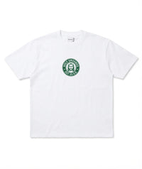 Holy Grounds Tee