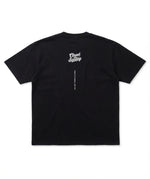 Scriptures Scattered Tee