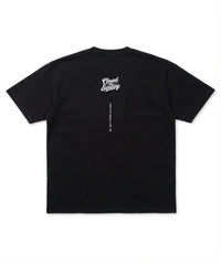 Scriptures Scattered Tee