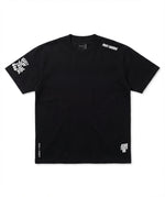 Scriptures Scattered Tee