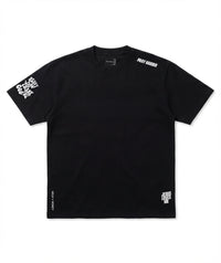 Scriptures Scattered Tee