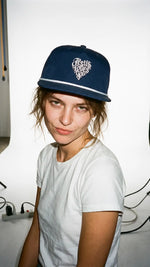 Jesus Loves You Snapback