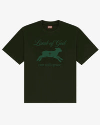 Lamb of God