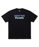 Parable Tee