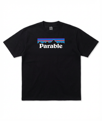 Parable Tee