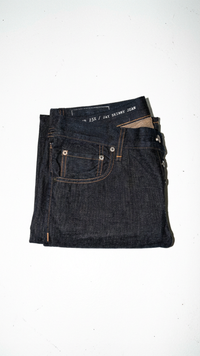 Vintage Rag And Bone Pray Harder Reworked Jeans