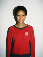 Vintage Rag And Bone Yall Need Jesus Reworked Sweatshirt