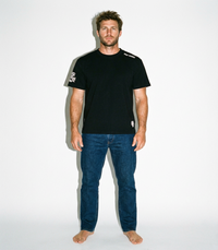 Scriptures Scattered Tee