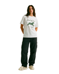 Lamb of God