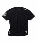 Scriptures Scattered Tee