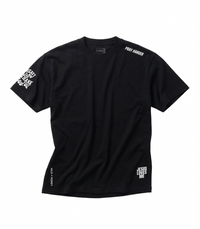 Scriptures Scattered Tee