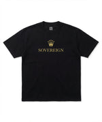 Sovereign Tee