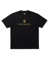 Sovereign Tee