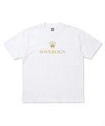 Sovereign Tee