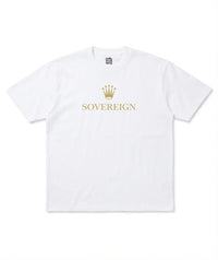Sovereign Tee