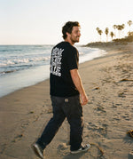 The Way The Truth The Life Tee